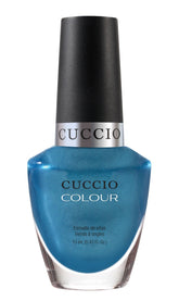Cuccio Colour Sugar Daddy